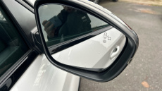 Peugeot 208 1.2 PureTech 100 GT 5dr EAT8 Petrol Hatchback